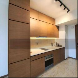 Queens Peak (D3), Condominium #459901241
